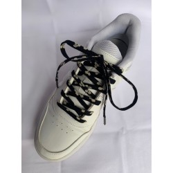 lacets fantaisies pour chaussures et baskets
fabrication artisanale France
