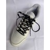lacets fantaisies pour chaussures et baskets
fabrication artisanale France