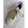 lacets fantaisies pour chaussures et baskets
fabrication artisanale France