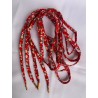 lacets fantaisies pour chaussures et baskets
fabrication artisanale France