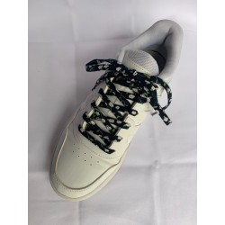 lacets fantaisies pour chaussures et baskets
fabrication artisanale France