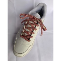 lacets fantaisies pour chaussures et baskets
fabrication artisanale France