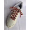 lacets fantaisies pour chaussures et baskets
fabrication artisanale France