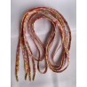 lacets fantaisies pour chaussures et baskets
fabrication artisanale France