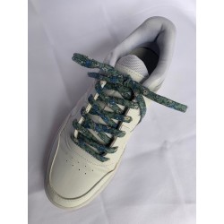 lacets fantaisies pour chaussures et baskets
fabrication artisanale France