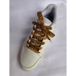 lacets fantaisies pour chaussures et baskets
fabrication artisanale France