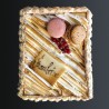 Mougonnais Framboise