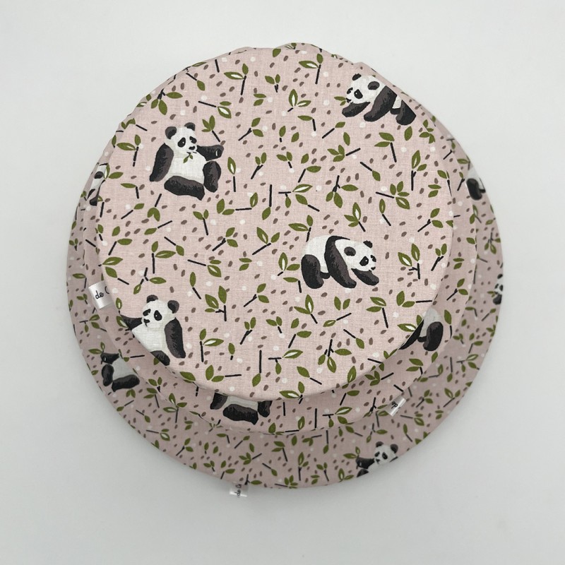 lot charlotte couvre-plat coton enduit
Création Les Bobines de Coco
fabrication artisanale France