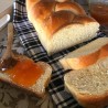 Brioche