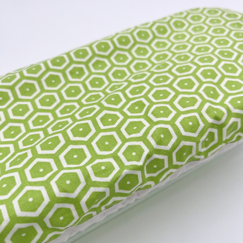 lot charlotte couvre-plat coton enduit
Création Les Bobines de Coco
fabrication artisanale France