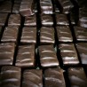 Sachet de Chocolats Maison