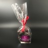 Sachet de Chocolats Maison