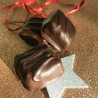 Sachet de Chocolats Maison