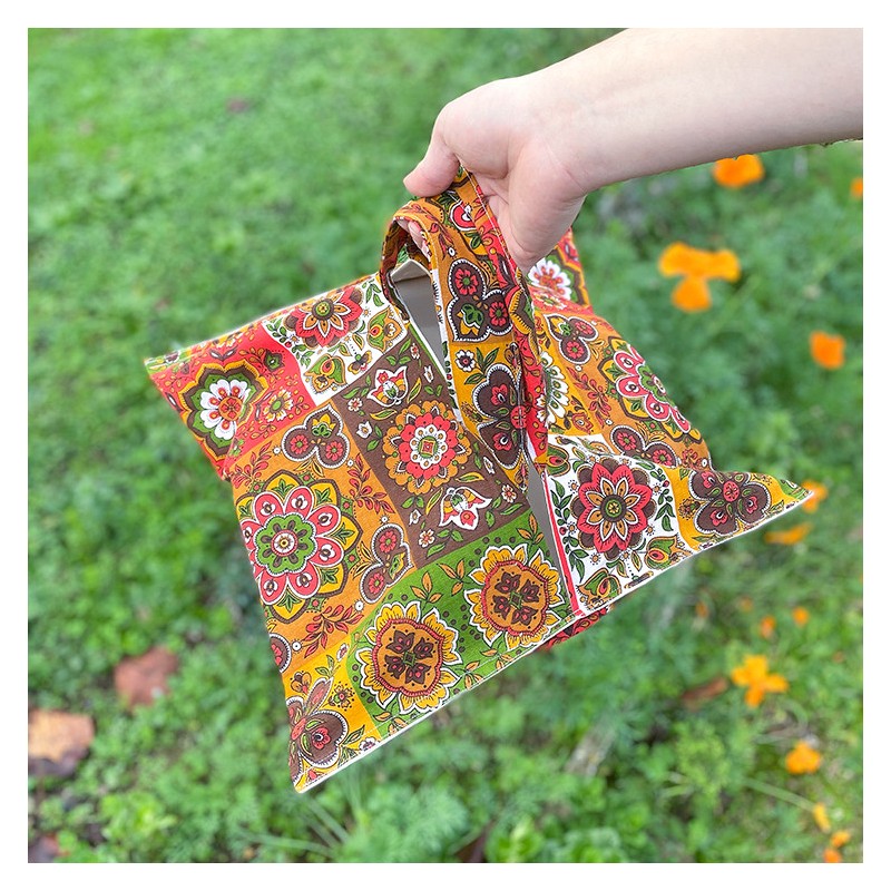 Sac à tarte