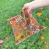 Sac à tarte