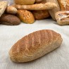 Pain complet - Boulangerie Cornuault - Mougon - Aigondigné