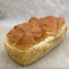 Pain de mie - Boulangerie Cornuault - Mougon - Aigondigné