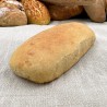 Pain de 250 gr petit épeautre - Boulangerie Cornuault - Mougon