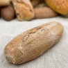 Pain de campagne - Boulangerie Cornuault - Mougon - Aigondigné