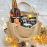 Coffret Tout miel
