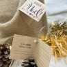 Coffret Tout miel