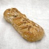 Pain aux noix