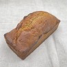 Pain d'épices