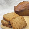 Pain d'épices