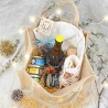 Coffret Découvertes