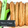 Baguette Tradition