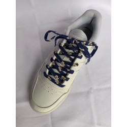 lacets fantaisies pour chaussures et baskets
fabrication artisanale