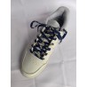 lacets fantaisies pour chaussures et baskets
fabrication artisanale