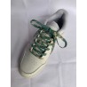 lacets fantaisies pour chaussures et baskets
fabrication artisanale France