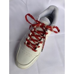 lacets fantaisies pour chaussures et baskets
fabrication artisanale France