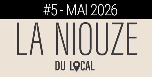 La-niouze--image-en-tete.jpg