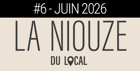La-niouze--image-en-tete.jpg