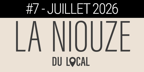 La-niouze--image-en-tete.jpg