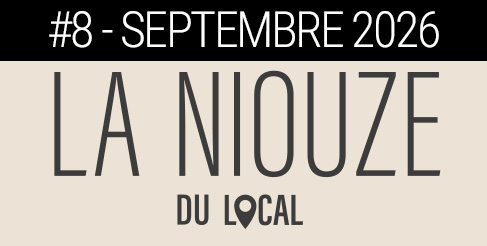 La-niouze--image-en-tete.jpg