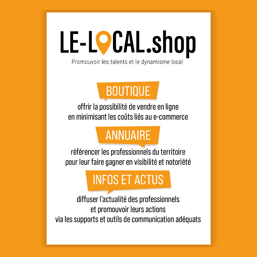 le-local-shop_visuel-depliant.jpg