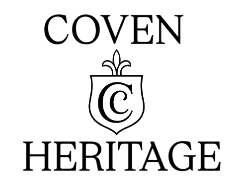 coven-heritage-logo.jpg