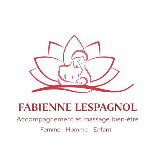 fabienne-lespagnol-logo.jpg
