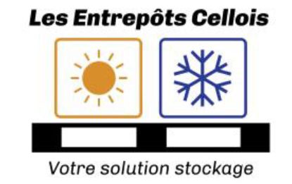 cropped-logo-les-entrepots-cellois.jpg