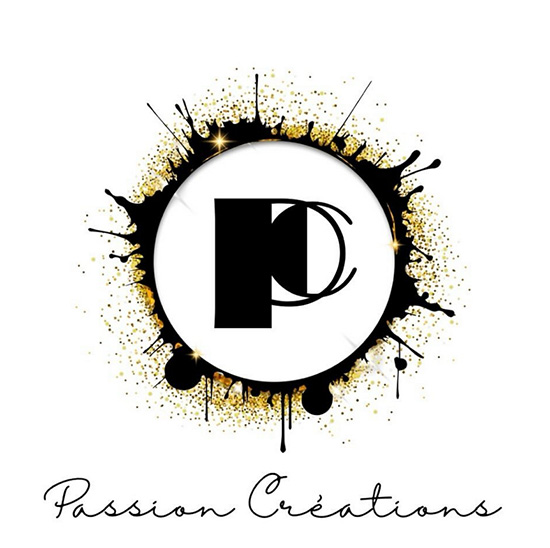 logo-passion-creations.jpg