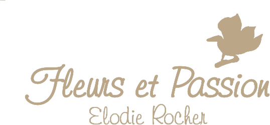 logo-fleurist-celles-sur-belle-C.png
