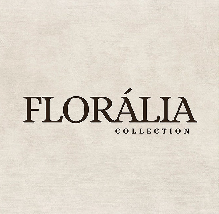 logo-floralia-collections.jpg