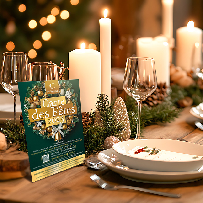 visuel-carte-des-fetes-2025-2.jpg