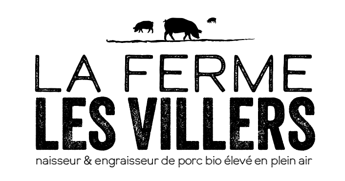 logo-ferme-lesvillers.png