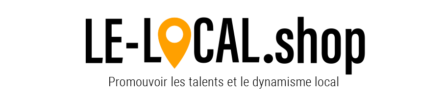 le-local.shop