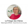 Le potager des Chênes 