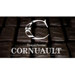Boulangerie Cornuault